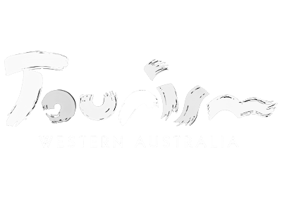 Tourism WA